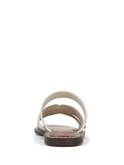 Sam Edelman Regular Fit Gabi Slider Sandals - Image 5 of 7