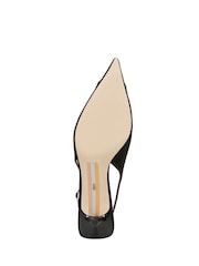 Sam Edelman Regular Fit Kammie Slingback Shoes - Image 7 of 7