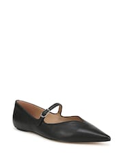 Sam Edelman Regular Fit Noa Mary Jane Shoes - Image 1 of 6