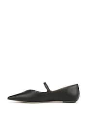 Sam Edelman Regular Fit Noa Mary Jane Shoes - Image 2 of 6