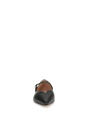 Sam Edelman Regular Fit Noa Mary Jane Shoes - Image 5 of 6