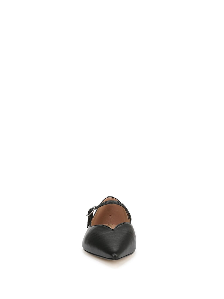 Sam Edelman Regular Fit Noa Mary Jane Shoes - Image 5 of 6