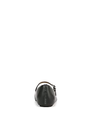 Sam Edelman Regular Fit Noa Mary Jane Shoes - Image 6 of 6