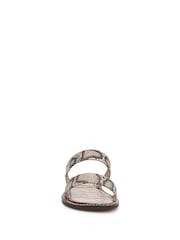 Sam Edelman Regular Fit Gala Slider Sandals - Image 3 of 6