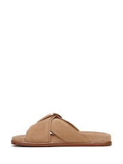 Sam Edelman Regular Fit Darla Slider Sandals - Image 3 of 8
