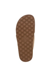 Sam Edelman Regular Fit Darla Slider Sandals - Image 6 of 8