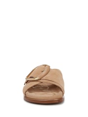 Sam Edelman Regular Fit Darla Slider Sandals - Image 7 of 8