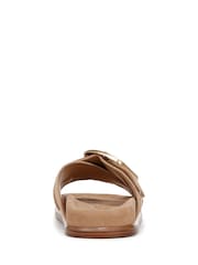 Sam Edelman Regular Fit Darla Slider Sandals - Image 8 of 8