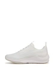 Sam Edelman Regular Fit Miles Lace-Up Trainers - Image 2 of 7