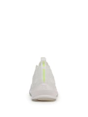 Sam Edelman Regular Fit Miles Lace-Up Trainers - Image 5 of 7
