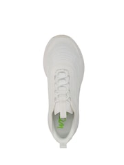 Sam Edelman Regular Fit Miles Lace-Up Trainers - Image 6 of 7