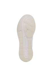 Sam Edelman Regular Fit Miles Lace-Up Trainers - Image 7 of 7