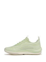 Sam Edelman Regular Fit Miles Lace-Up Trainers - Image 2 of 7
