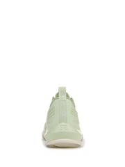 Sam Edelman Regular Fit Miles Lace-Up Trainers - Image 5 of 7