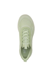 Sam Edelman Regular Fit Miles Lace-Up Trainers - Image 6 of 7