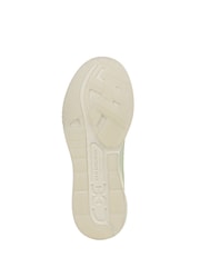 Sam Edelman Regular Fit Miles Lace-Up Trainers - Image 7 of 7
