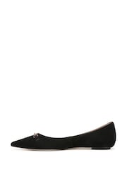 Sam Edelman Regular Fit Nori Ballet Flats - Image 2 of 7