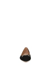 Sam Edelman Regular Fit Nori Ballet Flats - Image 3 of 7