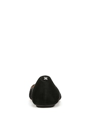 Sam Edelman Regular Fit Nori Ballet Flats - Image 4 of 7
