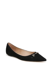 Sam Edelman Regular Fit Nori Ballet Flats - Image 5 of 7