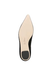 Sam Edelman Regular Fit Nori Ballet Flats - Image 7 of 7
