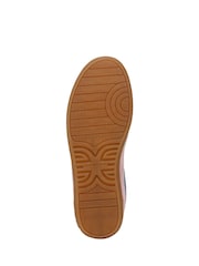 Roz - Sam Edelman Regular Fit Kallen Lace-Up Trainers - Image 8 of 8