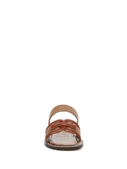 Sam Edelman Regular Fit Gabi Slider Sandals - Image 5 of 7