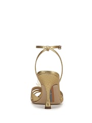 Sam Edelman Regular Fit Joanna Strappy Heeled Sandals - Image 6 of 6