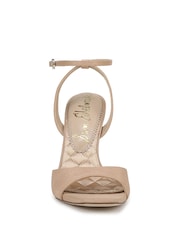 Sam Edelman Regular Fit Lilian Heeled Sandals - Image 3 of 6