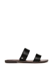 Sam Edelman Regular Fit Gala Slider Sandals - Image 1 of 7