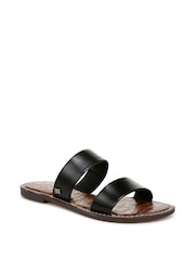 Sam Edelman Regular Fit Gala Slider Sandals - Image 3 of 7