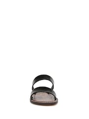 Sam Edelman Regular Fit Gala Slider Sandals - Image 4 of 7