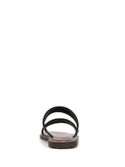 Sam Edelman Regular Fit Gala Slider Sandals - Image 5 of 7