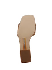 Sam Edelman Regular Fit Waylon Heeled Sandals - Image 8 of 8