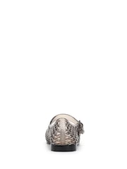 Sam Edelman Regular Fit Michaelajlly Mary Jane Shoes - Image 5 of 7