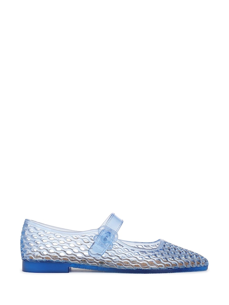 Sam Edelman Regular Fit Michaelajlly Mary Jane Shoes - Image 1 of 6