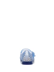 Sam Edelman Regular Fit Michaelajlly Mary Jane Shoes - Image 4 of 6