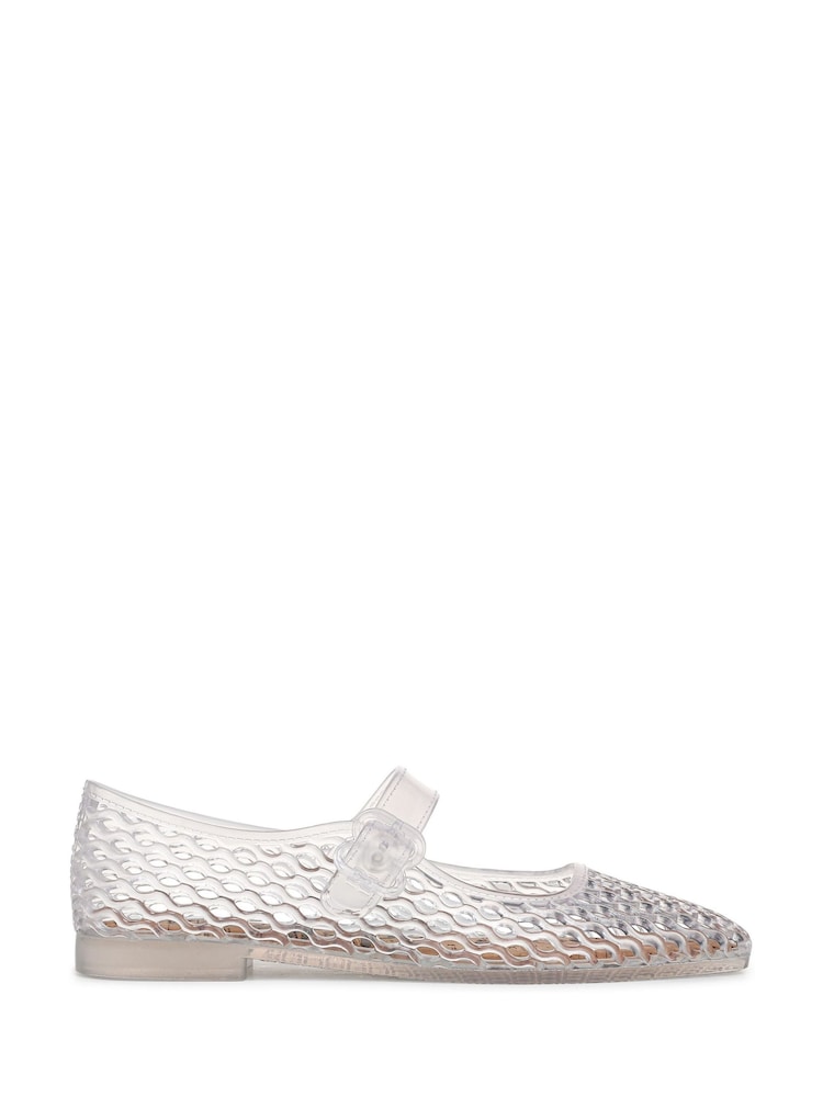 Sam Edelman Regular Fit Michaelajlly Mary Jane Shoes - Image 1 of 7