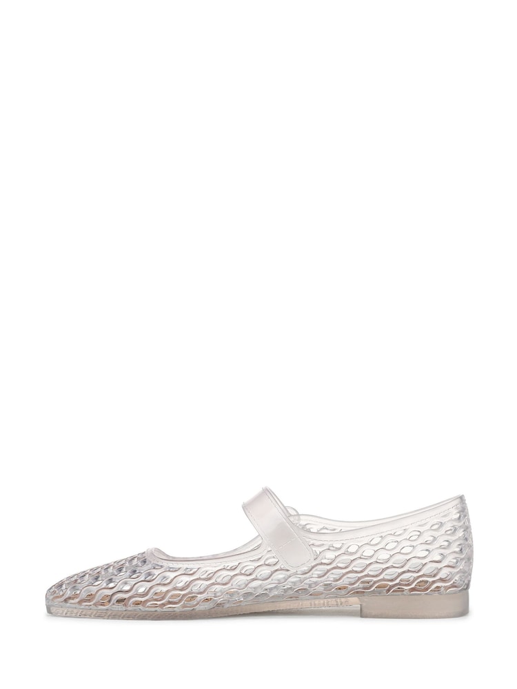 Sam Edelman Regular Fit Michaelajlly Mary Jane Shoes - Image 2 of 7