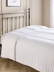 Martex Dual Tog Duvet - Image 1 of 4