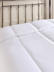 Martex Dual Tog Duvet - Image 2 of 4