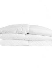 Martex Dual Tog Duvet - Image 4 of 4