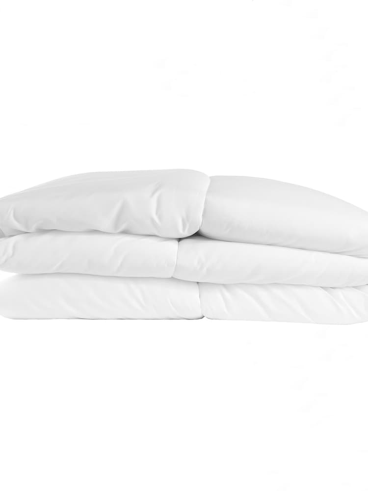 Martex Dual Tog Duvet - Image 4 of 4