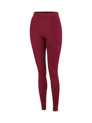 D2B Red In The Zone III Baselayer Set - Image 10 of 10