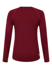 D2B Red In The Zone III Baselayer Set - Image 8 of 10