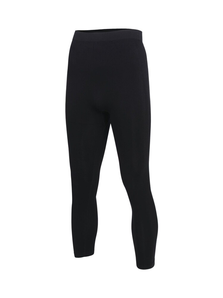 Dare 2b In The Zone III Black Baselayer Set - Image 10 of 10