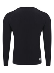 Dare 2b In The Zone III Black Baselayer Set - Image 8 of 10