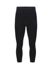 Dare 2b In The Zone III Black Baselayer Set - Image 9 of 10