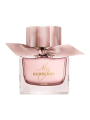 Burberry My Burberry Blush For Her Eau de Parfum 50ml - Image 1 of 3