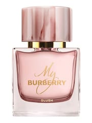Burberry My Burberry Blush Eau de Parfum 30ml - Image 1 of 3